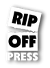 Rip Off Press